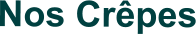 Nos Crpes