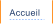 Accueil
