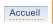 Accueil